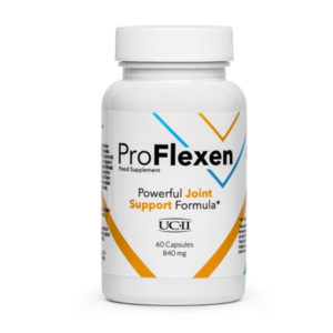 ProFlexen