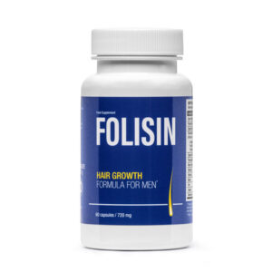 Folisin