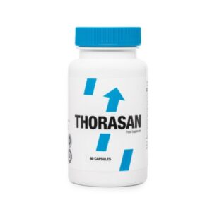 Thorasan