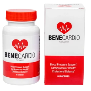 Benecardio