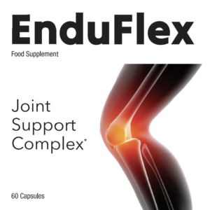 EnduFlex